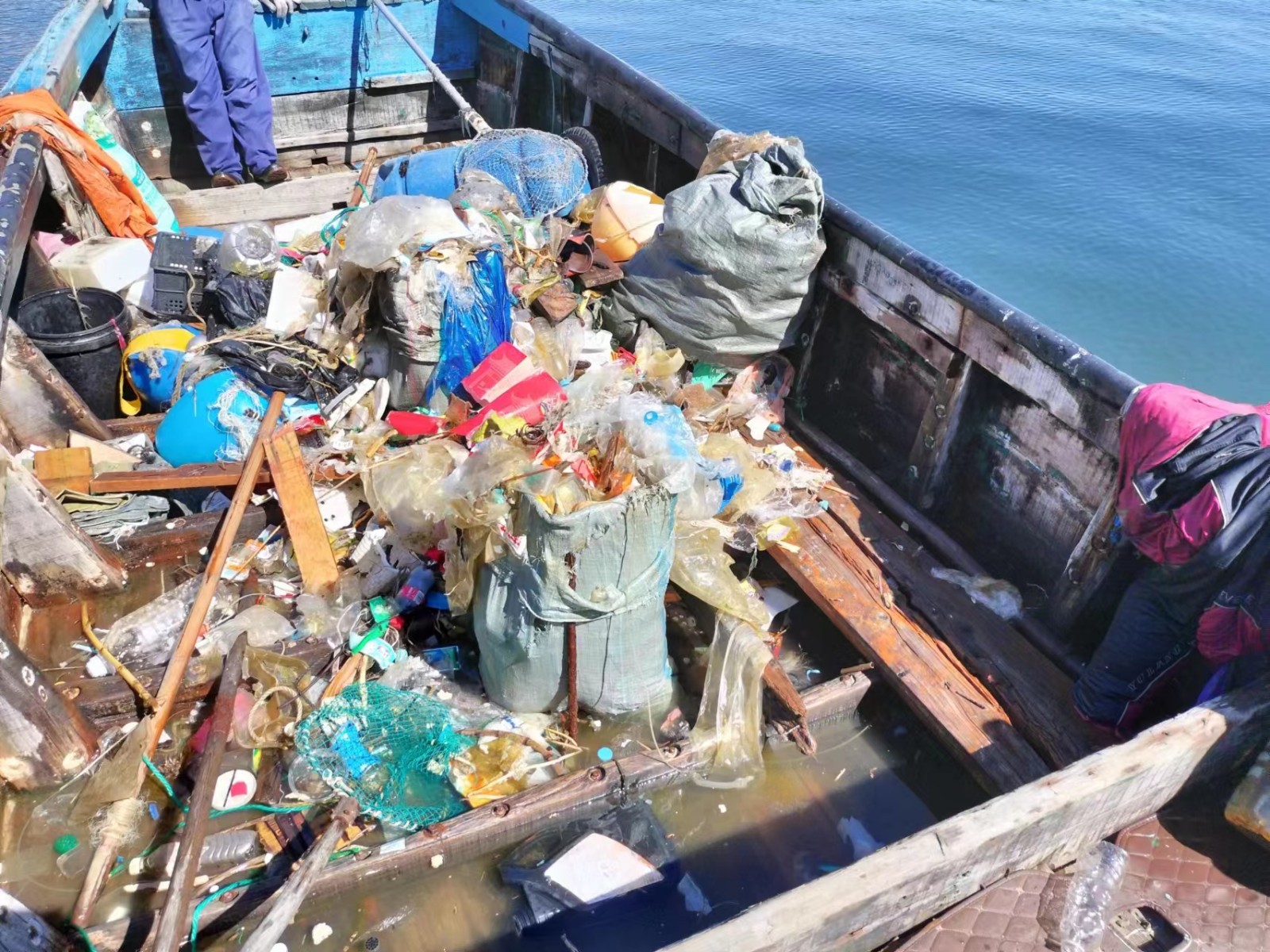 微信圖片_202210211249196.jpg 微信圖片_202210211249196.jpg