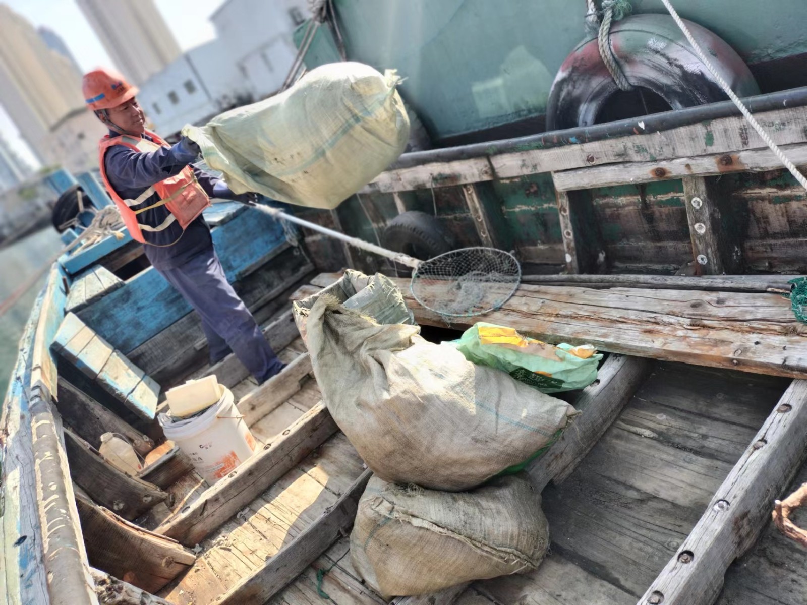 微信圖片_2022102112491910.jpg 微信圖片_2022102112491910.jpg