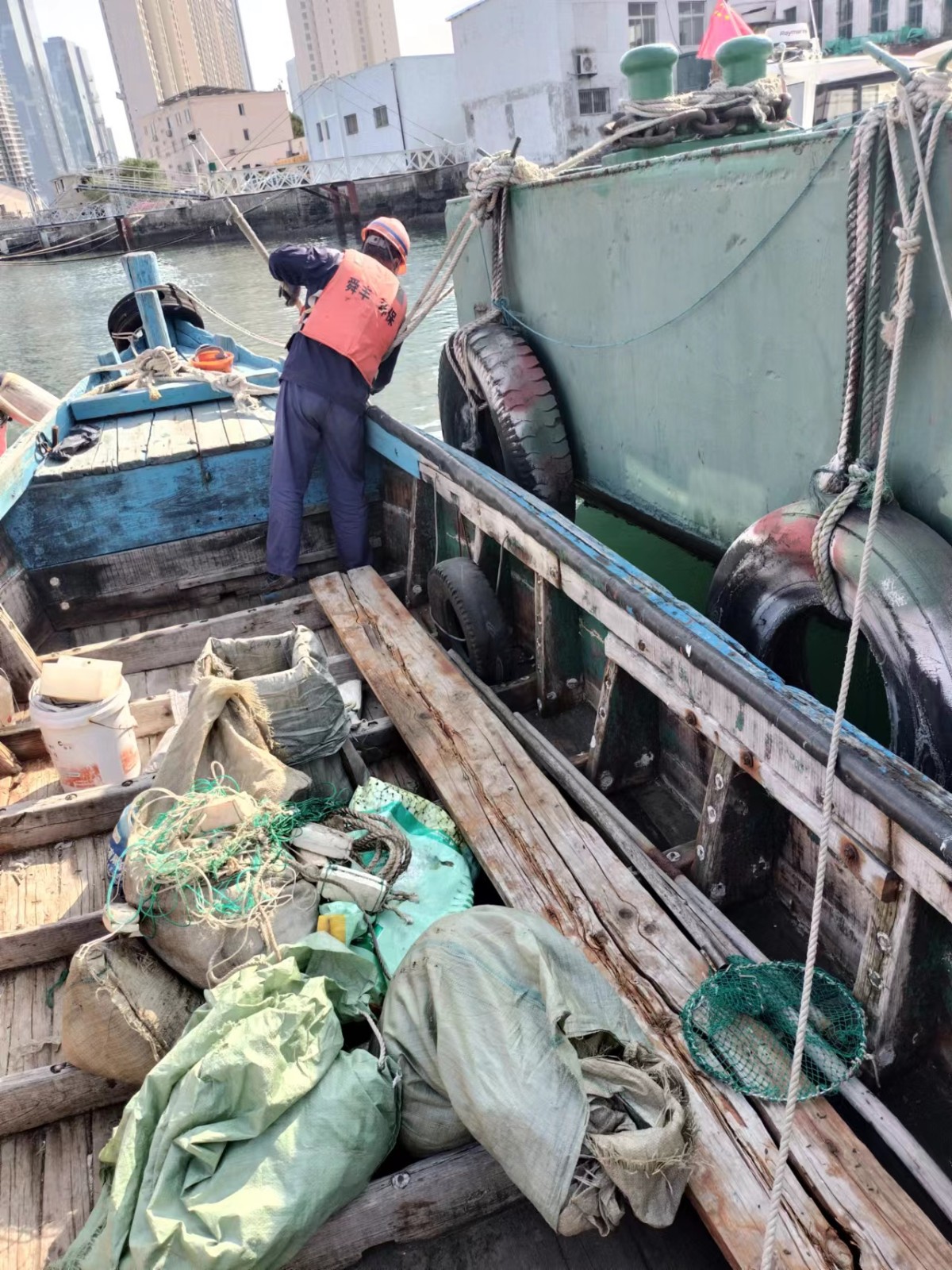 微信圖片_202210211249199.jpg 微信圖片_202210211249199.jpg