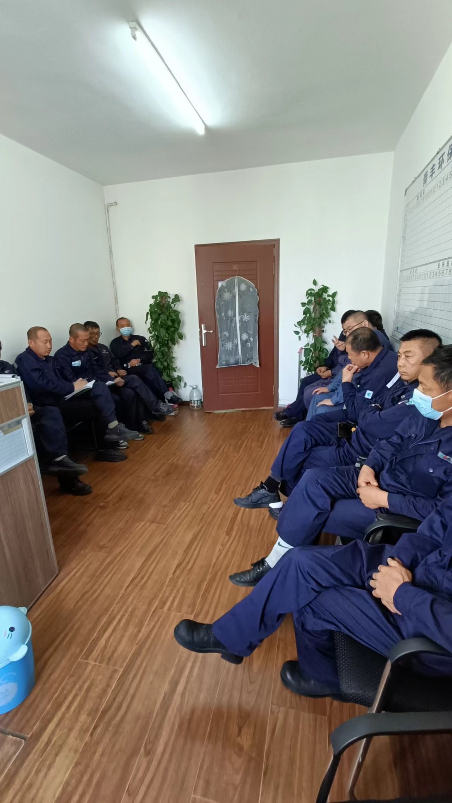 微信圖片_20221024145500.jpg 微信圖片_20221024145500.jpg